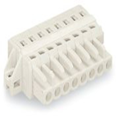 721-108/027-000 WAGO product image